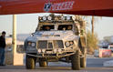 Oshkosh Baja LCV Racer 2