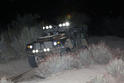 Oshkosh Baja LCV Racer 4