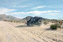 Oshkosh Baja LCV Racer 5