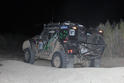 Oshkosh Baja LCV Racer 6