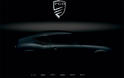 PGO Hemera Teaser 2