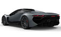 PSC Motors SP 200 SIN 2