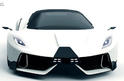PSC Motors SP 200 SIN 3