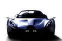 PSC Motors SP 200 SIN 5