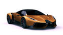 PSC Motors SP 200 SIN 7