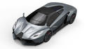 PSC Motors SP 200 SIN 9