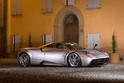 Pagani Huayra 28