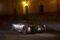 Pagani Huayra 31