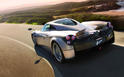 Pagani Huayra 33