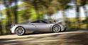Pagani Huayra 34