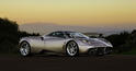 Pagani Huayra 37