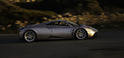 Pagani Huayra 39