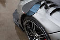 Pagani Huayra BC 15