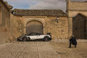 Pagani Huayra BC 23