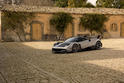 Pagani Huayra BC 27