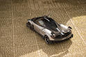 Pagani Huayra BC 28