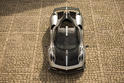 Pagani Huayra BC 29