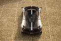 Pagani Huayra BC 32
