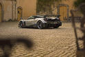 Pagani Huayra BC 33