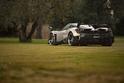 Pagani Huayra BC 35