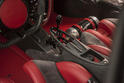 Pagani Huayra BC 47