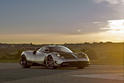 Pagani Huayra BC 51