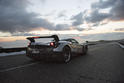 Pagani Huayra BC 58
