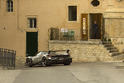 Pagani Huayra BC 7