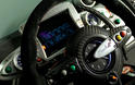 Pagani Zonda R 28