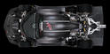 Pagani Zonda R 34