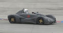 Palatov dp4 Go Kart 2