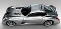 Panoz Abruzzi 2
