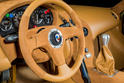 Panoz Esperante GTR 1 10