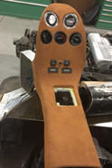 Panoz Esperante GTR 1 13