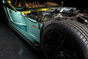 Panoz Esperante GTR 1 17