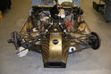 Panoz Esperante GTR 1 24
