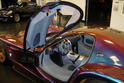 Panoz Esperante GTR 1 27
