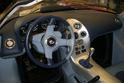 Panoz Esperante GTR 1 29