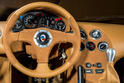 Panoz Esperante GTR 1 3