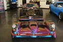 Panoz Esperante GTR 1 30