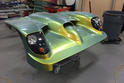 Panoz Esperante GTR 1 31
