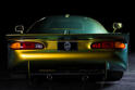 Panoz Esperante GTR 1 4