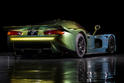 Panoz Esperante GTR 1 5