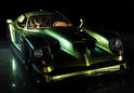 Panoz Esperante GTR 1 6