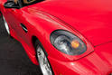 Panoz Esperante Spyder 15