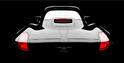 Paulin VR Concept 10