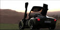 Paulin VR Concept 12