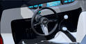 Paulin VR Concept 13