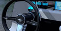 Paulin VR Concept 14