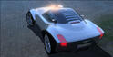 Paulin VR Concept 2